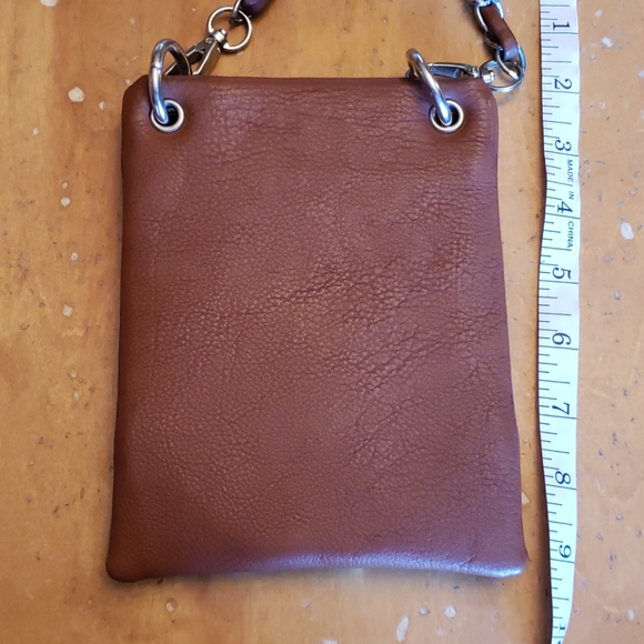 🔴 Small purse 🔴 - Picture 4 of 8